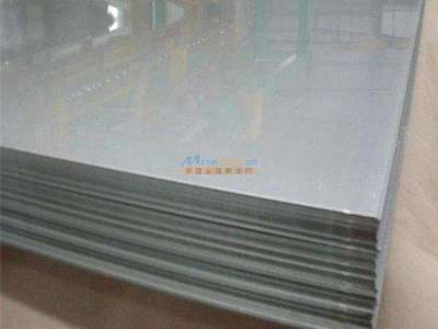 漳州不锈钢批发 厦门提供专业的不锈钢